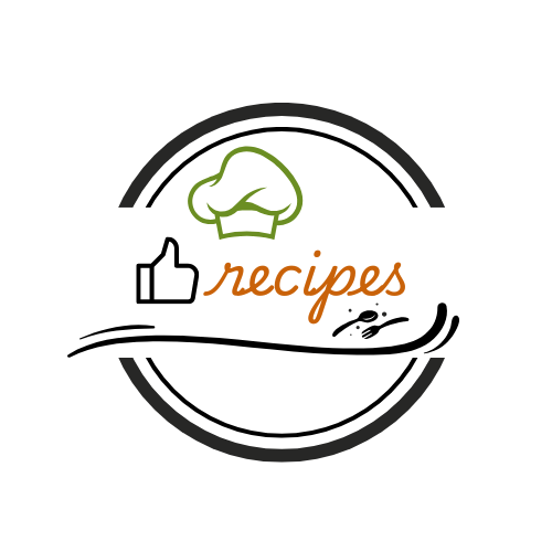 Liking Recipes
